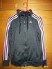Trening ADIDAS Dama Model 2011