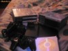 Vand Sony Play Station 2 Stare Buna + 20 Jocuri