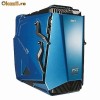Desktop Acer Aspire Predator i7 870