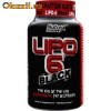 LIPO 6 BLACK, 240 CAPS