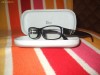 rame ochelari cu toc originali Ch. DIOR