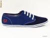 Tenisi FRED PERRY nr. 41, InCutie, COD 375 Tenisi FRED PERRY nr. 41, InCutie, COD 375