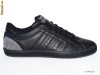 Adidasi LONSDALE Ladbroke nr. 41, 42, 44 si 45, InCutie, COD 170