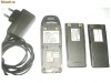 Telefon Nokia 6310 + baterie noua