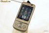 Vand Nokia 6710 Navigator