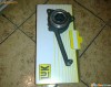 rulment presiune hidraulic vw