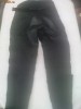 pantaloni moto cordura