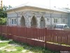 CASA SOLIDA 5 CAMERE