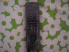 Telecomanda SONY RMT-D116A stare perfecta, pentru DVD playere