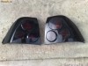 STOPURI TUNING NEGRE OPEL VECTRA B  99-02