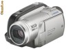 camera video/camcoreder Panasonic NV-GS320 3CCD