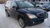 vand auto lexus 400 hybrid, variante auto sau ambarcatiuni, factura, TVA deductibil