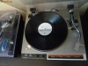 PICK-UP TEAC PX-550