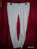 BLUGI BERSHKA DAMA ''EUR 44''