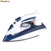 Fier de calcat Heinner Glide 2800, 2400W, Talpa inox