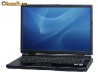 LAPTOP ADVENT 5302 CU INTEL CORE 2 DUO T5550