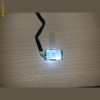 Bluetooth HP Compaq NC6000