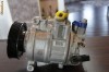 compresor impecabil Skoda, Wv, Seat