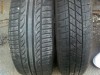 Smart Cauciucuri fata/spate  145/65/15 si175/50/15