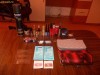 lot cosmetice de firma