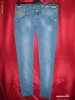 BLUGI BERSHKA DAMA ''EUR 32''