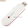 Modem internet mobil Huawei k3765 Vodafone