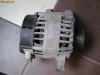 ALTERNATOR CITROEN C1