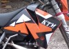 monster energy stiker ktm exc design grafica