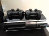 Vand playstation 3