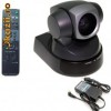 Vand Camera Profesionala Videochat Sony EVI D100