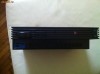vand ps2 super okazie