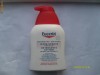 gel igena intima eucerin