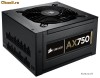Sursa Corsair AX750W Professional CMPSU-750AX modular 750W