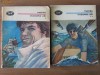 Melville - Cojocelul alb (2 volume) Melville - Cojocelul alb (2 volume)