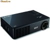 Videoproiector Acer X110 SVGA DLP 3D