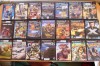 JOCURI PS2 IEFTINE! PENTRU CONSOLE MODATE