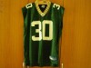 maieu pentru baschet reebok - NBA - NFL