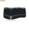 Tastatura Microsoft Natural Ergonomic 4000