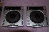 pioneer cdj 800 mk2
