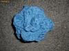 Brosa floare