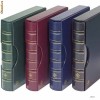 Album GRANDE in caseta de protectie