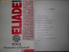YOGA ~ Nemurire si Libertate - MIRCEA ELIADE