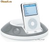JBL On Stage II iPod / Iphone Speakers