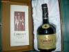 BRANDY CARLOS I SOLERA ESPECIAL DIN 1950 !!!PTR COLECTIONARI