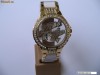 CEAS DAMA GUESS/CUREA METALICA/AURIU/POZE REALE