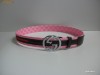 Curea CURELE  GUCCI  UNISEX CRL-212  Replica