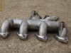 Galerie admisie MITSUBISHI Pajero/L200