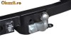 Carlig remorcare BOSAL Nissan Navara