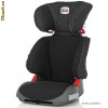 BRITAX Adventure - Scaun auto 15-36 Kg - NOU cu factura