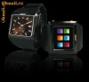sWaP Smart Watch And Phone Ceas Inteligent cu Telefon Incorporat Touchscreen si Bluetooth SIM Liber in orice retea